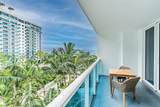 2301 Collins Ave - Photo 16