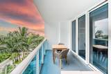 2301 Collins Ave - Photo 17