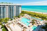2301 Collins Ave - Photo 18