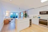 2301 Collins Ave - Photo 3