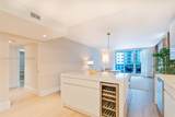 2301 Collins Ave - Photo 4