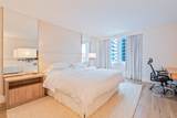 2301 Collins Ave - Photo 6
