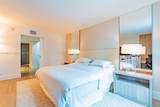 2301 Collins Ave - Photo 8