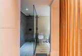 2301 Collins Ave - Photo 9