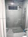110 120 Ter - Photo 5