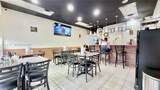 Restaurant For Sale In North Miami Beach Area - Photo 1