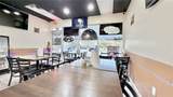 Restaurant For Sale In North Miami Beach Area - Photo 2