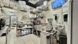 Restaurant For Sale In North Miami Beach Area - Photo 3