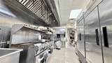 Restaurant For Sale In North Miami Beach Area - Photo 5
