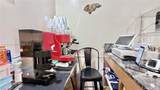 Restaurant For Sale In North Miami Beach Area - Photo 6