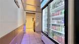 Restaurant For Sale In North Miami Beach Area - Photo 7