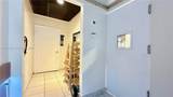 Restaurant For Sale In North Miami Beach Area - Photo 8