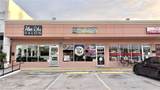 Restaurant For Sale In North Miami Beach Area - Photo 9