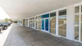5700 Sunset Dr - Photo 2