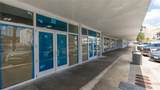 5700 Sunset Dr - Photo 3