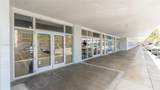 5700 Sunset Dr - Photo 4