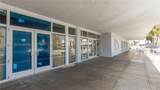 5700 Sunset Dr - Photo 5