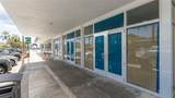 5700 Sunset Dr - Photo 6
