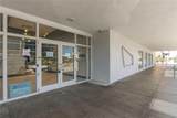 5700 Sunset Dr - Photo 7