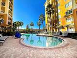8125 Resort Village Drive - Photo 16