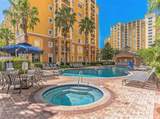 8125 Resort Village Drive - Photo 17