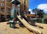 8125 Resort Village Drive - Photo 19