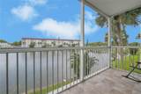 4751 21st St - Photo 1