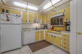 4751 21st St - Photo 10
