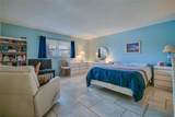 4751 21st St - Photo 11