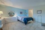 4751 21st St - Photo 12