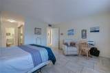 4751 21st St - Photo 13