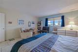 4751 21st St - Photo 14