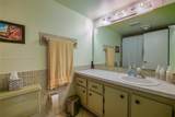 4751 21st St - Photo 15