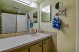 4751 21st St - Photo 16