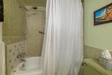 4751 21st St - Photo 17