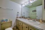 4751 21st St - Photo 18