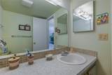 4751 21st St - Photo 19
