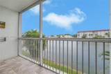 4751 21st St - Photo 2