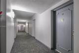 4751 21st St - Photo 20