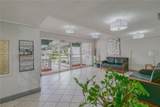 4751 21st St - Photo 21