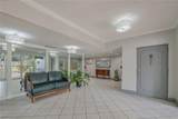 4751 21st St - Photo 22