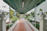 4751 21st St - Photo 23