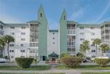 4751 21st St - Photo 24
