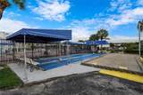 4751 21st St - Photo 34