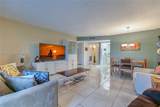4751 21st St - Photo 4