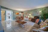 4751 21st St - Photo 5