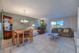 4751 21st St - Photo 6