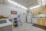 4751 21st St - Photo 8