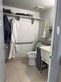 2200 93rd Ave - Photo 14