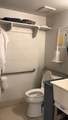 2200 93rd Ave - Photo 15